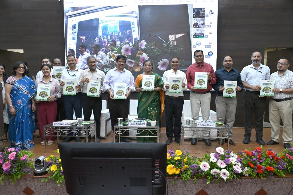 Dr Penumaka Nagababu