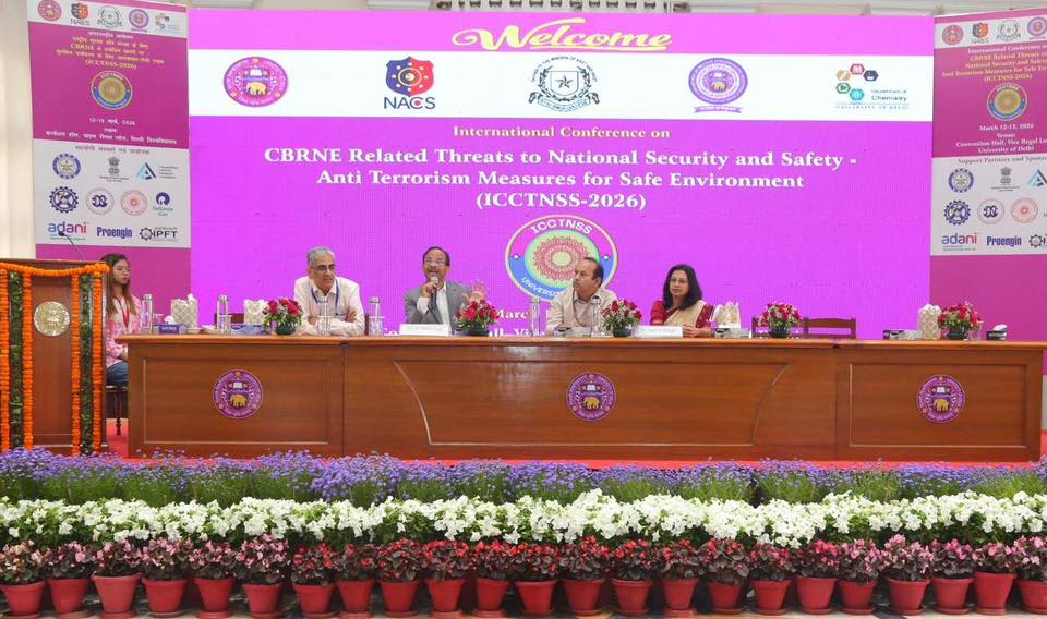 Dr Penumaka Nagababu