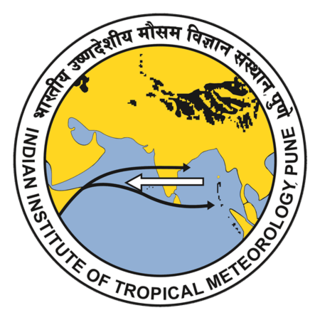 IITM Logo