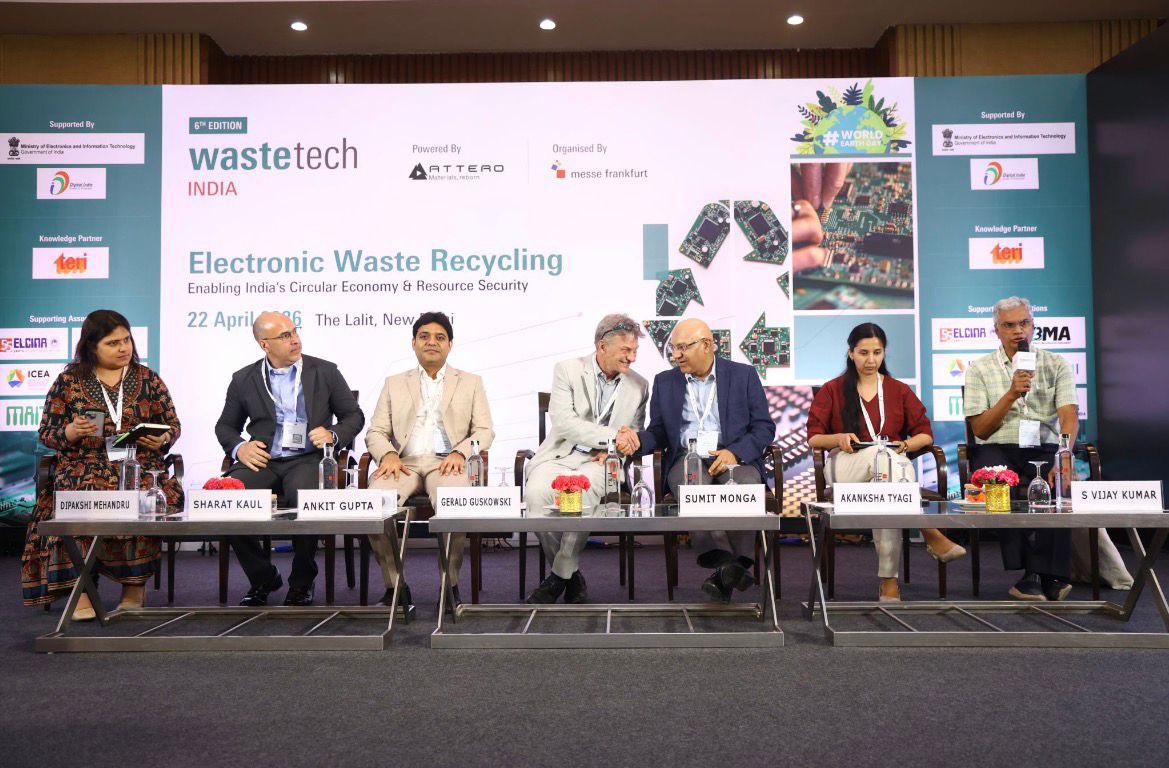 Dr Penumaka Nagababu