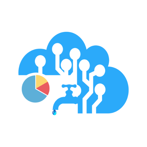 IoT Dashboard