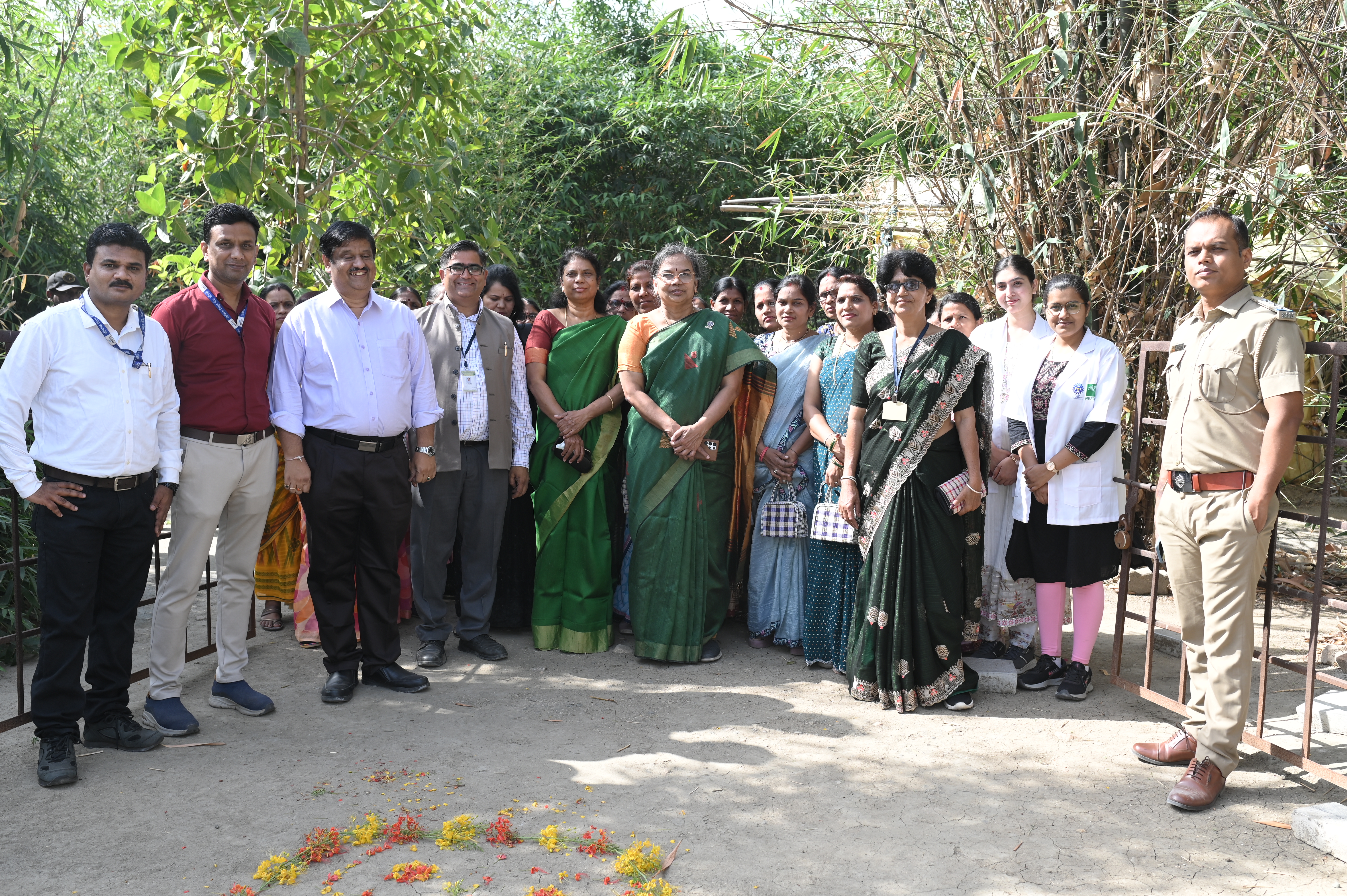 Dr Penumaka Nagababu