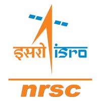 NRSC Logo