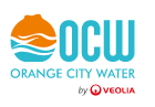 OCW Logo