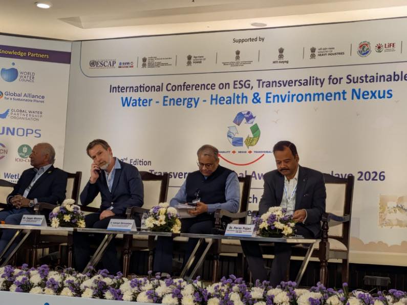 Dr Penumaka Nagababu