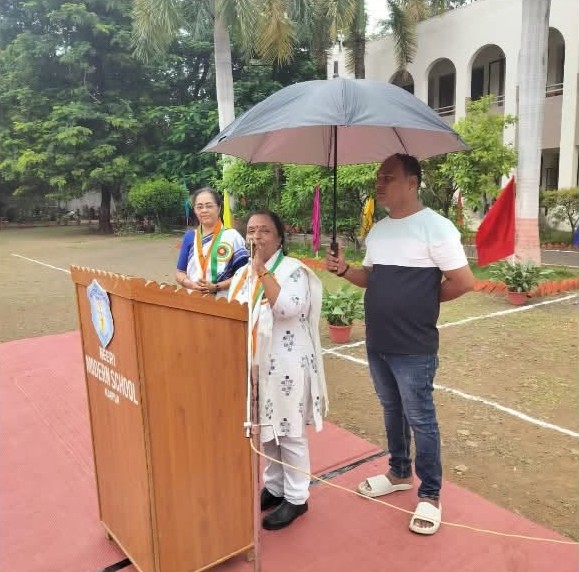 Dr Penumaka Nagababu