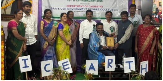 Dr Penumaka Nagababu