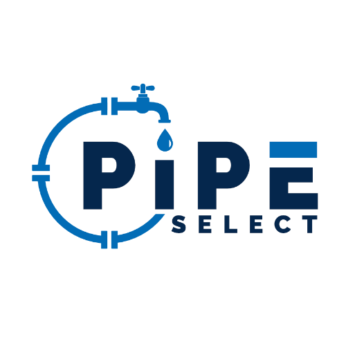 PipeSelect