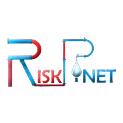 RISK-PINET