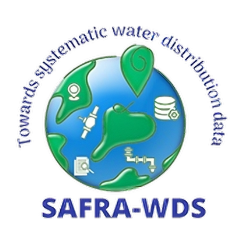 SAFRA-WDS
