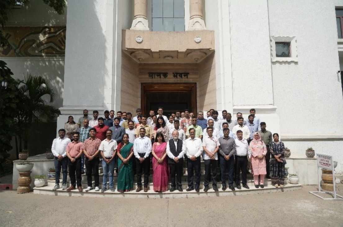 Dr Penumaka Nagababu