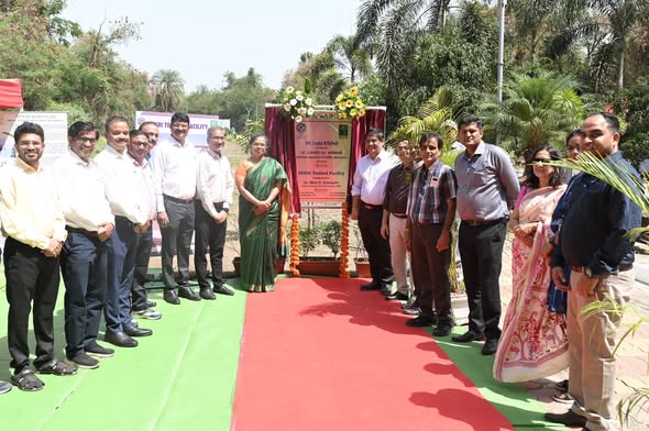 Dr Penumaka Nagababu