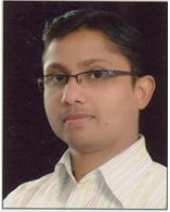 Dr. NISHANT A. DAFALE Image