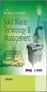 Waste Management in India: E-waste recycling & Bio-methanation -Case studies Image