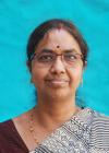 Mrs. R. V. SAXENA Image