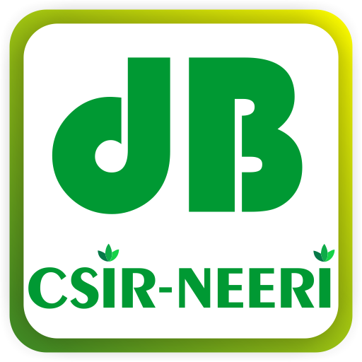 CSIR-NEERI Noise measurement Application (App) Noise Tracker & Noise Tracker Pro Image